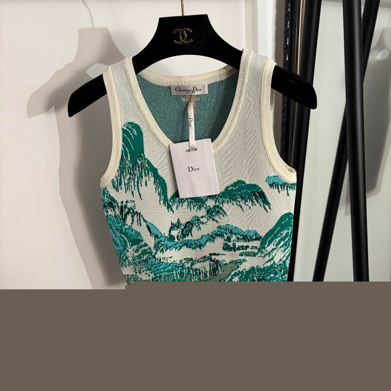 Dior one size 133